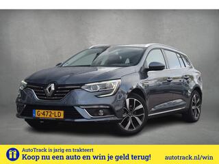 renault-megane-estate-1.3-tce-bose-