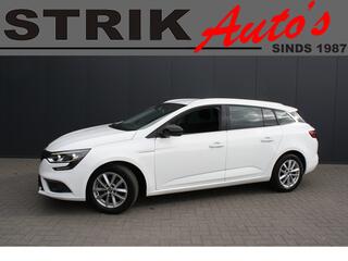 renault-megane-estate-1.5-dci-eco2-