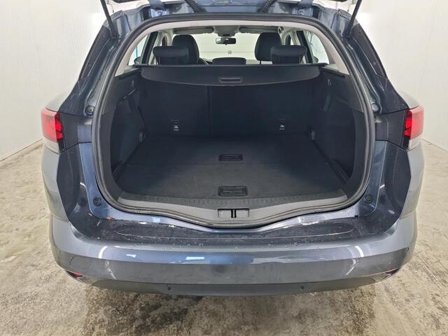 Renault MEGANE Estate 1.3 TCe 140 Equilibre