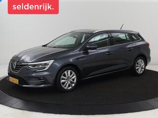 renault-megane-1.3-tce-business-zen