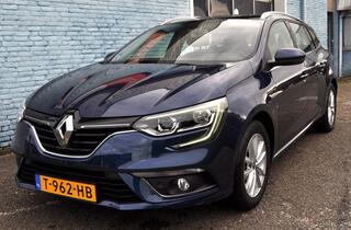 renault-megane-1.3-tce-limited-trha