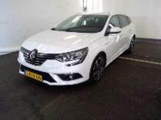 renault-megane-estate-1.3-tce-bose-