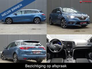 renault-megane-estate-1.2-tce-bose-