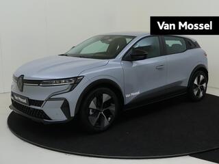 renault-megane-e-tech-ev60-optimum-