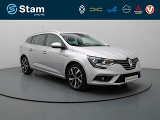 renault-megane-estate-140pk-tce-bos