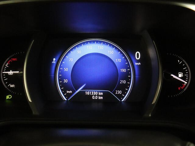 Renault MEGANE 1.2 TCe Zen | Trekhaak | Cruise Control | Navigatie!