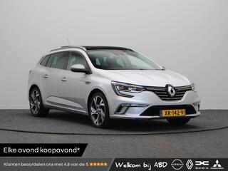 renault-megane-estate-1.3-tce-gt-li