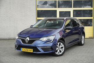 renault-megane-estate-1.3-tce-limit