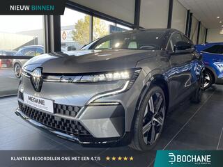 renault-megane-e-tech-comfort-range