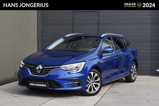 renault-megane-estate-tce-140-edc-t