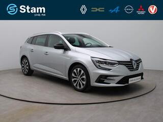 renault-megane-estate-tce-140pk-tec