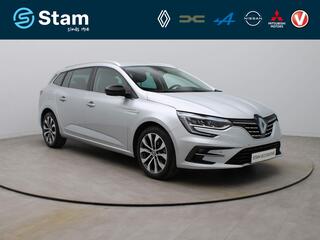 renault-megane-estate-tce-140pk-tec