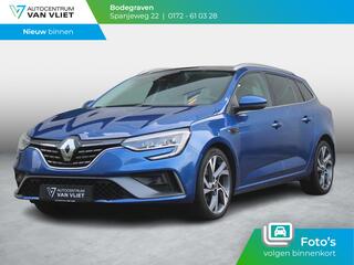 renault-megane-estate-1.3-tce-r.s.-