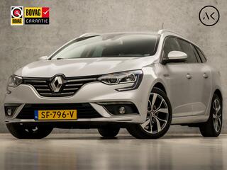 renault-megane-estate-1.2-tce-bose-