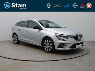 renault-megane-estate-tce-140-techn