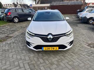 renault-megane-estate-automaat-1.6-
