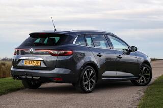 renault-megane-estate-1.3-tce-140-p