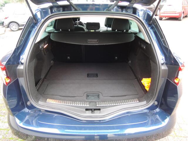 Renault MEGANE 1.2 TCE BOSE