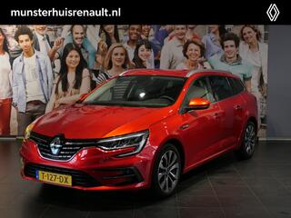 renault-megane-estate-1.3-tce-140-t