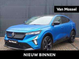 renault-rafale-1.2-e-tech-4x4-plug-