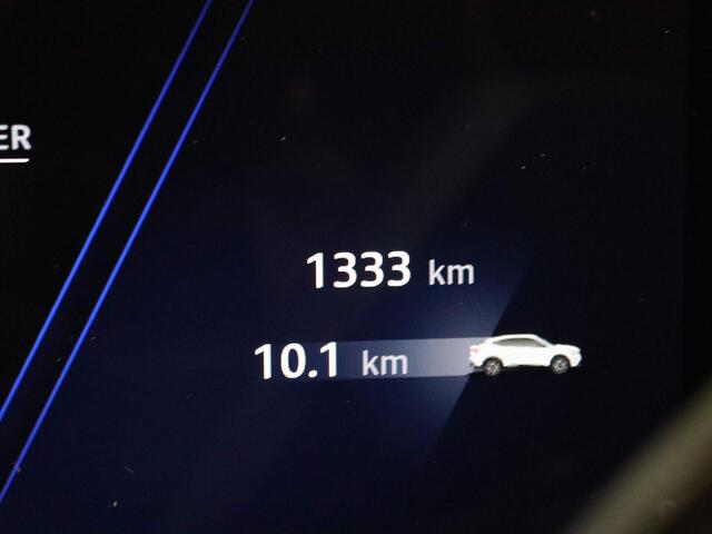 Renault Rafale E-Tech 4x4 plug-in hybrid 300pk atelier Alpine 360° Camera | Adapt. Cruise | Harman Kardon | Solarbay Panodak | Stoel -/ Stuur verwarmd