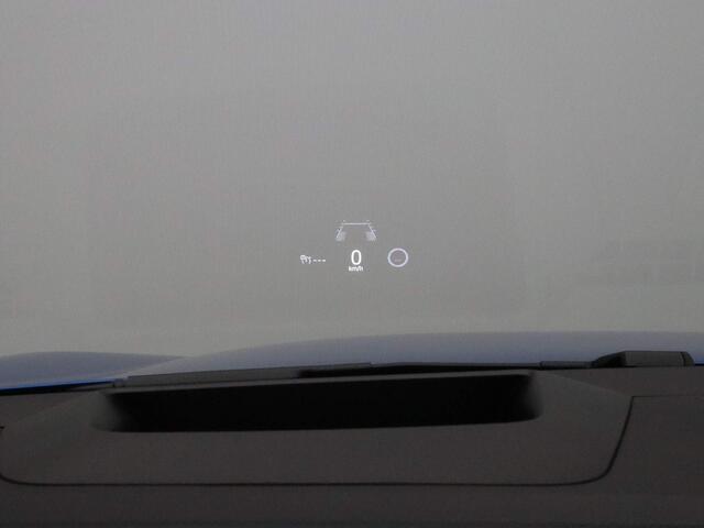 Renault Rafale E-Tech 4x4 plug-in hybrid 300pk atelier Alpine 360° Camera | Adapt. Cruise | Harman Kardon | Solarbay Panodak | Stoel -/ Stuur verwarmd