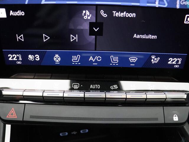 Renault Rafale E-Tech 4x4 plug-in hybrid 300pk atelier Alpine 360° Camera | Adapt. Cruise | Harman Kardon | Solarbay Panodak | Stoel -/ Stuur verwarmd