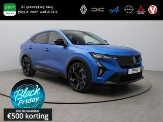 renault-rafale-e-tech-4x4-plug-in-h