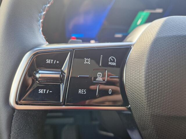 Renault Rafale E-Tech 4x4 plug-in hybrid 300pk atelier Alpine / Uit Voorraad Leverbaar /