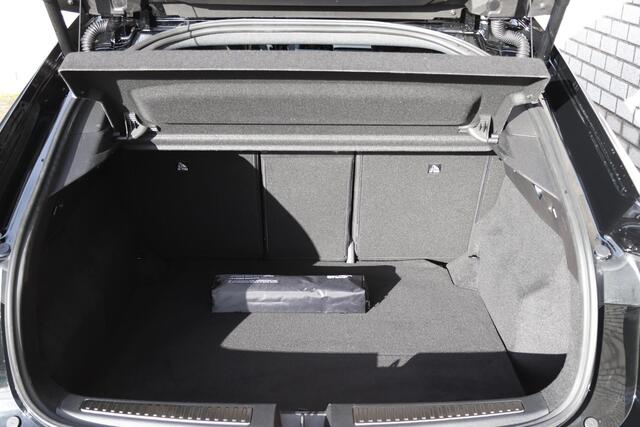 Renault Rafale 1.2 E-TECH Hybrid 200 Esprit Alpine | Harmon Kardon Premium Audio | El. verstelbare voorstoelen | Adaptive Cruise Control |