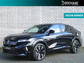 renault-rafale-1.2-e-tech-hybrid-20