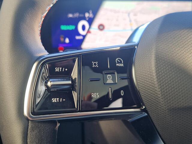 Renault Rafale 1.2 E-Tech 4x4 plug-in hybrid 300 atelier Alpine / Demo / levertijd I.O. / Winter + Zomer Banden /