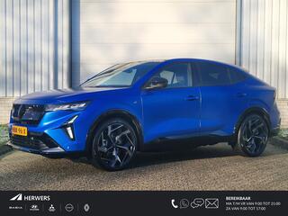 renault-rafale-1.2-e-tech-4x4-plug-