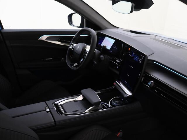 Renault Rafale 1.2 E-Tech Hybrid 200 esprit Alpine