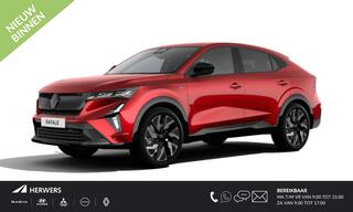 renault-rafale-e-tech-hybrid-200pk-