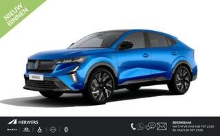 renault-rafale-e-tech-hybrid-200-es