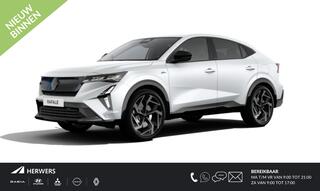 renault-rafale-e-tech-hybrid-200pk-