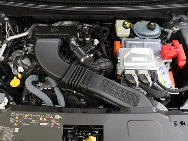 Renault Rafale 1.2 E-Tech full hybrid 200 esprit Alpine LM velgen | apple carplay | android auto