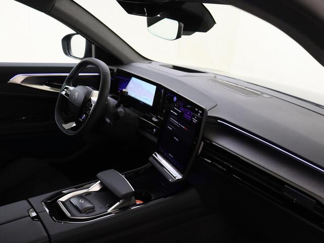 Renault Rafale 1.2 E-Tech full hybrid 200 esprit Alpine LM velgen | apple carplay | android auto