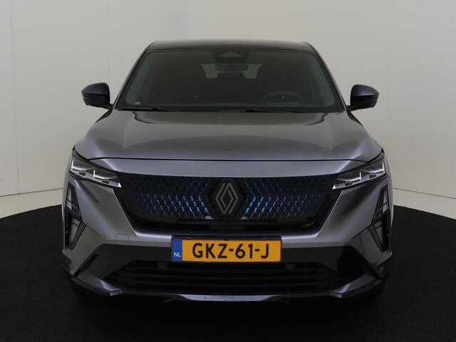 Renault Rafale 1.2 E-Tech full hybrid 200 esprit Alpine LM velgen | apple carplay | android auto