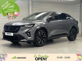 renault-rafale-1.2-e-tech-full-hybr