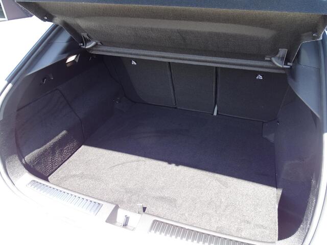 Renault Rafale 1.2 E-Tech full hybrid 200 esprit Alpine SOLARBAY / PACK AROUND VIEW CAMERA / PACK PRIVILÈGE / PACK HARMAN KARDON