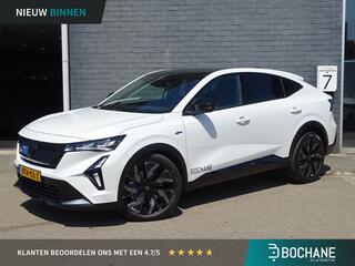 renault-rafale-1.2-e-tech-full-hybr