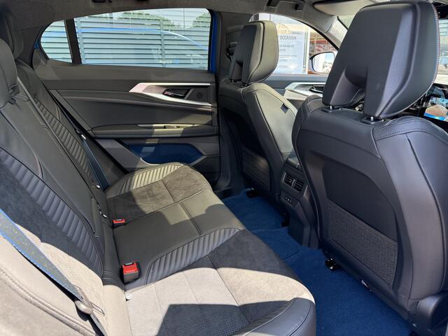 Renault Rafale 300 pk E-Tech 4x4 plug-in hybrid Atelier Alpine | Solarbay | Head-up | Harman Kardon | tijdelijk gratis Top Afleverpakket twv Eur 695