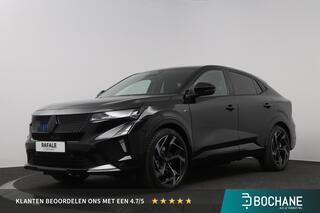 renault-rafale-1.2-e-tech-4x4-plug-