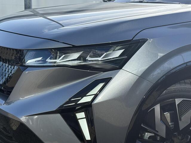 Renault Rafale 1.2 E-Tech full hybrid 200 esprit Alpine | Google Navi | Harman & Kardon | Winter Pack | Camera | Org. NL