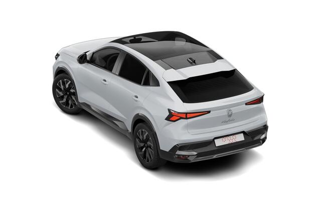 Renault Rafale esprit Alpine | Achteruitrijcamera | Adaptive Cruise Control | Blind Spot Warning