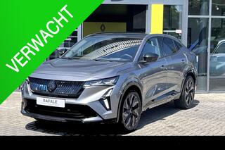 renault-rafale-e-tech-4x4-plug-in-h