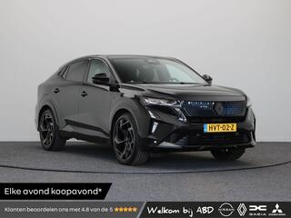 renault-rafale-e-tech-4x4-plug-in-h