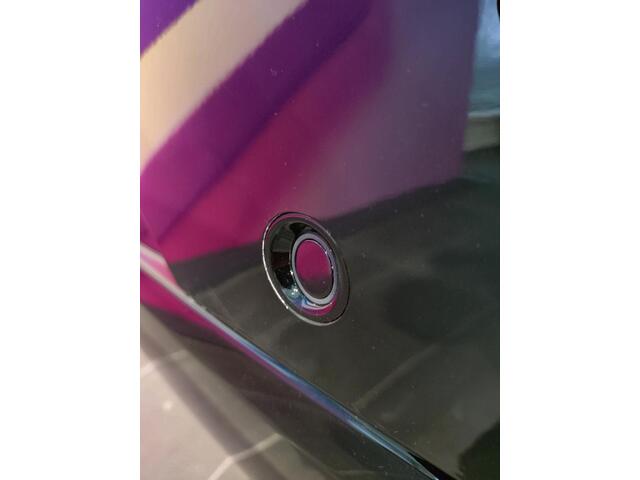 Renault Rafale 1.2 E-Tech full hybrid 200 esprit Alpine / VOORRAADACTIE INCLUSIEF 5 JAAR GARANTIE /